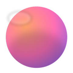 BeFitNatech