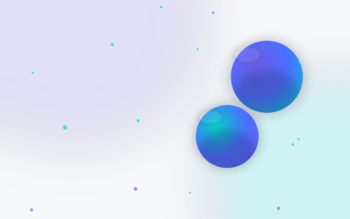 Gaming Tech Befitnatic: A Professional Guide to Performance, Setup, and Updates